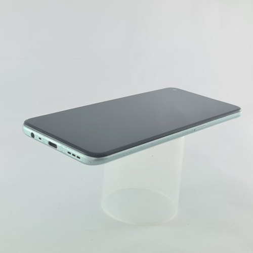 Смартфон Oppo A53 64 GB Mint Cream USED **