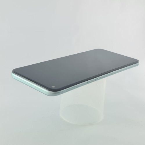 Смартфон Oppo A53 64 GB Mint Cream USED **