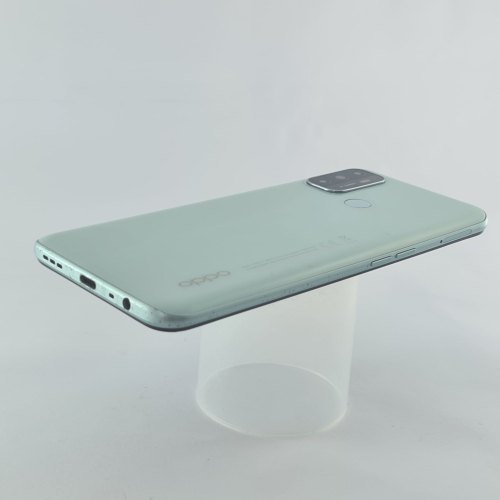 Смартфон Oppo A53 64 GB Mint Cream USED **