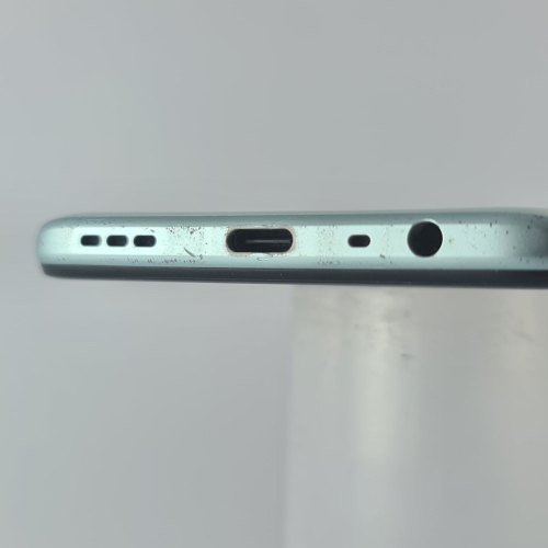 Смартфон Oppo A53 64 GB Mint Cream USED **