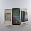 Смартфон Samsung Galaxy A04 64 GB Green USED **