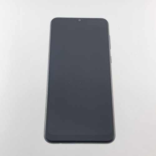 Смартфон Samsung Galaxy A04 64 GB Green USED **