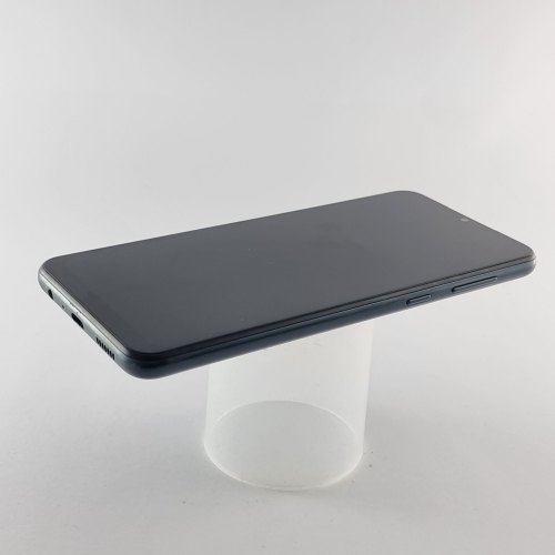 Смартфон Samsung Galaxy A04 64 GB Green USED **