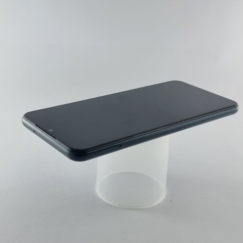 Смартфон Samsung Galaxy A04 64 GB Green USED **