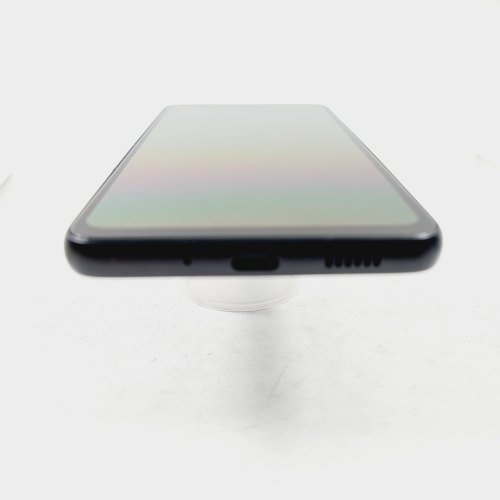Смартфон Samsung Galaxy A33 128 GB Black USED **