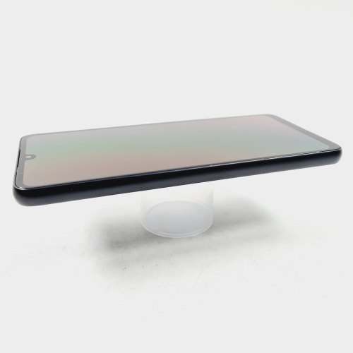 Смартфон Samsung Galaxy A33 128 GB Black USED **