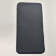 Смартфон Samsung Galaxy S22 Plus 256 GB Phantom Black USED **