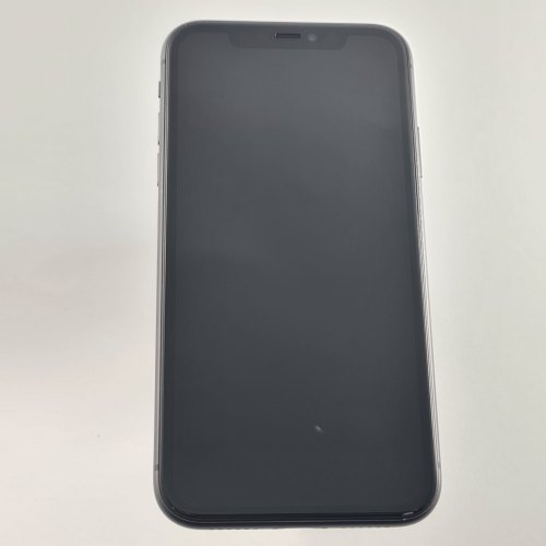 Смартфон Samsung Galaxy S22 Plus 256 GB Phantom Black USED **