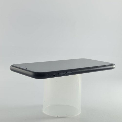 Смартфон Samsung Galaxy S22 Plus 256 GB Phantom Black USED **