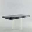 Смартфон Samsung Galaxy S22 Plus 256 GB Phantom Black USED **