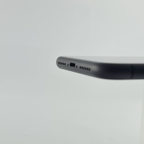 Смартфон Samsung Galaxy S22 Plus 256 GB Phantom Black USED **