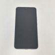 Смартфон Samsung Galaxy S22 Plus 256 GB Phantom Black USED **