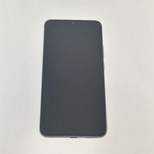 Смартфон Samsung Galaxy S22 Plus 256 GB Phantom Black USED **