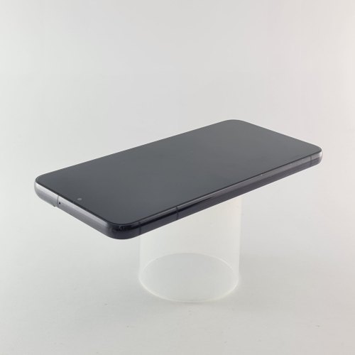 Смартфон Samsung Galaxy S22 Plus 256 GB Phantom Black USED **