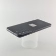 Смартфон Samsung Galaxy S22 Plus 256 GB Phantom Black USED **