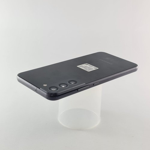 Смартфон Samsung Galaxy S22 Plus 256 GB Phantom Black USED **