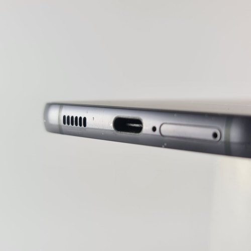 Смартфон Samsung Galaxy S22 Plus 256 GB Phantom Black USED **