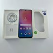 Смартфон Samsung Galaxy A24 128 GB Lime Green USED **
