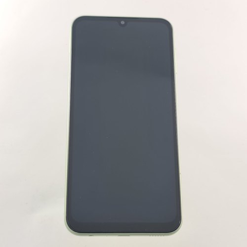 Смартфон Samsung Galaxy A24 128 GB Lime Green USED **