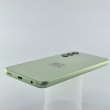 Смартфон Samsung Galaxy A24 128 GB Lime Green USED **