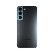 Смартфон Samsung Galaxy S22 128 GB Green USED **