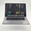 Ноутбук MacBook Pro 16 with Touch Bar Intel Core i9, 64 GB, 1 TB, Space Gray USED ** (2CZ0XZ001EW00501)