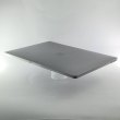 Ноутбук MacBook Pro 16 with Touch Bar Intel Core i9, 64 GB, 1 TB, Space Gray USED ** (2CZ0XZ001EW00501)