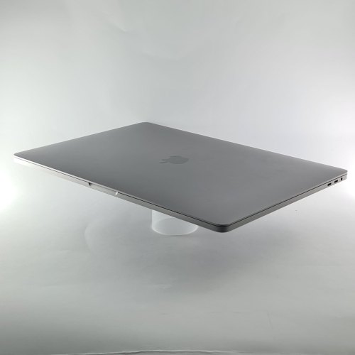 Ноутбук MacBook Pro 16 with Touch Bar Intel Core i9, 64 GB, 1 TB, Space Gray USED ** (2CZ0XZ001EW00501)