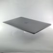 Ноутбук MacBook Pro 16 with Touch Bar Intel Core i9, 64 GB, 1 TB, Space Gray USED ** (2CZ0XZ001EW00501)