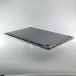 Ноутбук MacBook Pro 16 with Touch Bar Intel Core i9, 64 GB, 1 TB, Space Gray USED ** (2CZ0XZ001EW00501)
