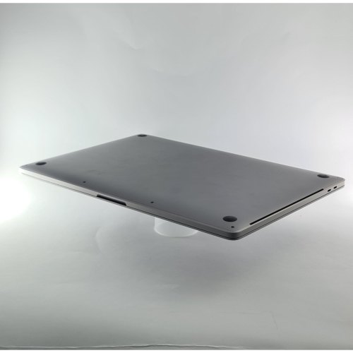 Ноутбук MacBook Pro 16 with Touch Bar Intel Core i9, 64 GB, 1 TB, Space Gray USED ** (2CZ0XZ001EW00501)