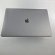 Ноутбук MacBook Pro 16 with Touch Bar Intel Core i9, 64 GB, 1 TB, Space Gray USED ** (2CZ0XZ001EW00501)