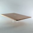 Ноутбук MacBook Air 13  Apple M1, 8 GB, 256 GB, Gold USED ** (2CMGND300509)