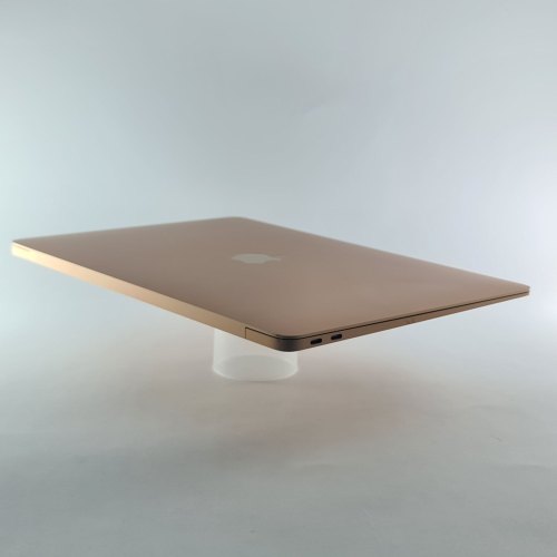 Ноутбук MacBook Air 13  Apple M1, 8 GB, 256 GB, Gold USED ** (2CMGND300509)