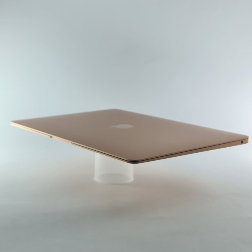 Ноутбук MacBook Air 13  Apple M1, 8 GB, 256 GB, Gold USED ** (2CMGND300509)
