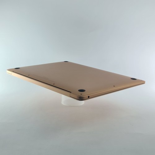 Ноутбук MacBook Air 13  Apple M1, 8 GB, 256 GB, Gold USED ** (2CMGND300509)