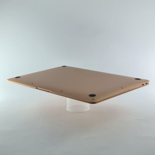 Ноутбук MacBook Air 13  Apple M1, 8 GB, 256 GB, Gold USED ** (2CMGND300509)