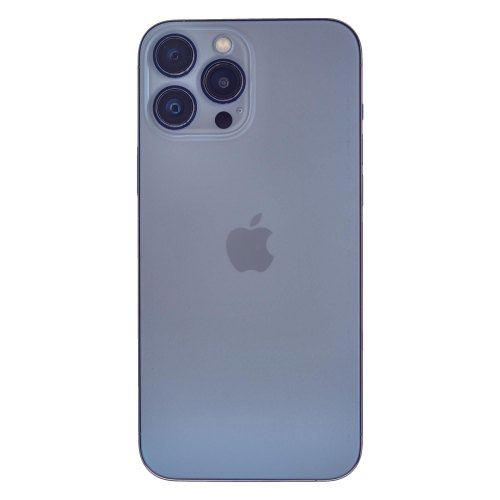 Смартфон Apple iPhone 13 Pro Max 512 GB Sierra Blue USED **