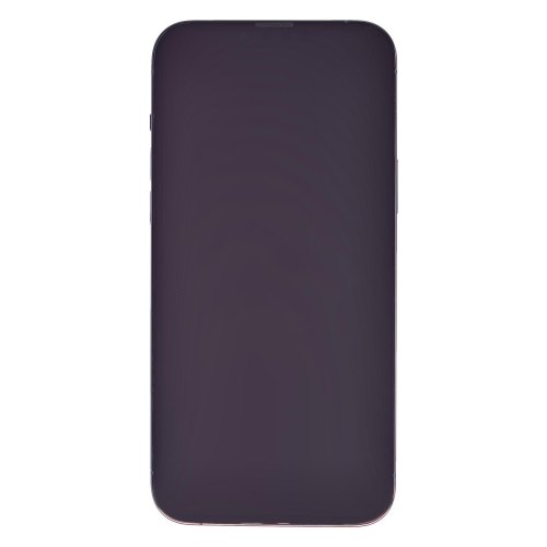 Смартфон Apple iPhone 13 Pro Max 512 GB Sierra Blue USED **