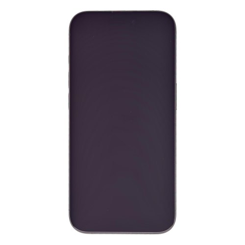 Смартфон Apple iPhone 15 Pro 128 GB Natural Titanium USED **