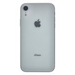 Смартфон Apple iPhone Xr 128 GB White USED **