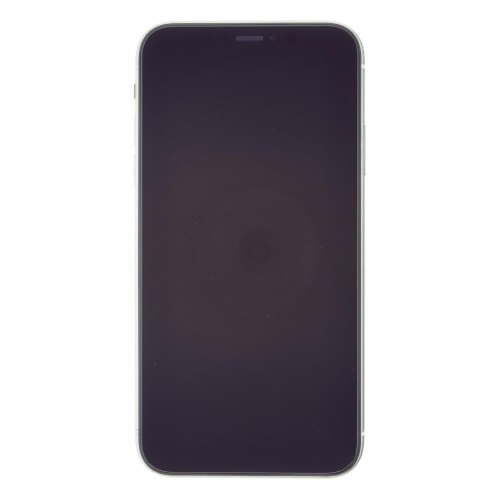 Смартфон Apple iPhone Xr 128 GB White USED **