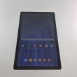 Планшет Samsung Galaxy Tab A7 10.4' (10.4'',2000x1200,32GB,Android,Wi-Fi,BT,Micro USB 2.0, Dark Grey USED ** (2C00049097)