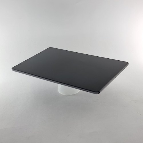 Планшет Samsung Galaxy Tab A7 10.4' (10.4'',2000x1200,32GB,Android,Wi-Fi,BT,Micro USB 2.0, Dark Grey USED ** (2C00049097)