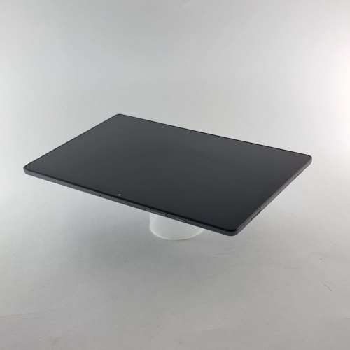 Планшет Samsung Galaxy Tab A7 10.4' (10.4'',2000x1200,32GB,Android,Wi-Fi,BT,Micro USB 2.0, Dark Grey USED ** (2C00049097)