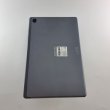 Планшет Samsung Galaxy Tab A7 10.4' (10.4'',2000x1200,32GB,Android,Wi-Fi,BT,Micro USB 2.0, Dark Grey USED ** (2C00049097)