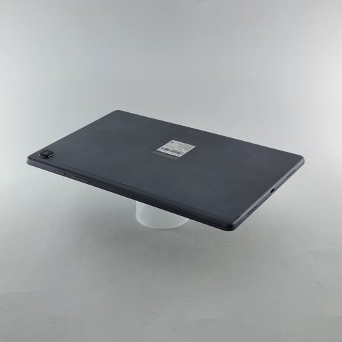 Планшет Samsung Galaxy Tab A7 10.4' (10.4'',2000x1200,32GB,Android,Wi-Fi,BT,Micro USB 2.0, Dark Grey USED ** (2C00049097)