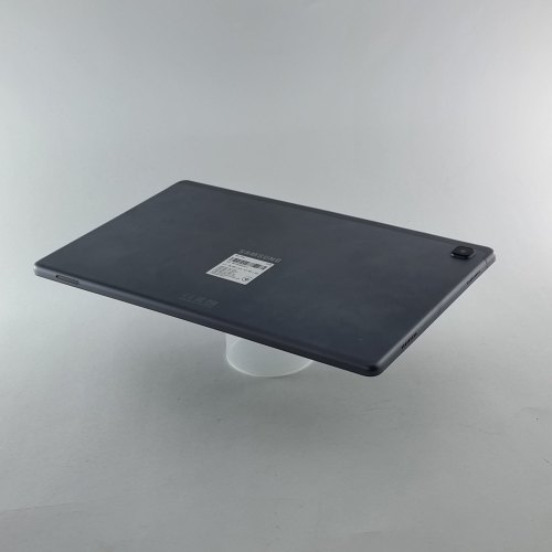 Планшет Samsung Galaxy Tab A7 10.4' (10.4'',2000x1200,32GB,Android,Wi-Fi,BT,Micro USB 2.0, Dark Grey USED ** (2C00049097)