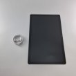 Планшет Samsung Galaxy Tab A7 10.4' (10.4'',2000x1200,32GB,Android,Wi-Fi,BT,Micro USB 2.0, Dark Grey USED ** (2C00049097)