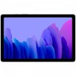 Планшет Samsung Galaxy Tab A7 10.4' (10.4'',2000x1200,32GB,Android,Wi-Fi,BT,Micro USB 2.0, Dark Grey USED ** (2C00049097)